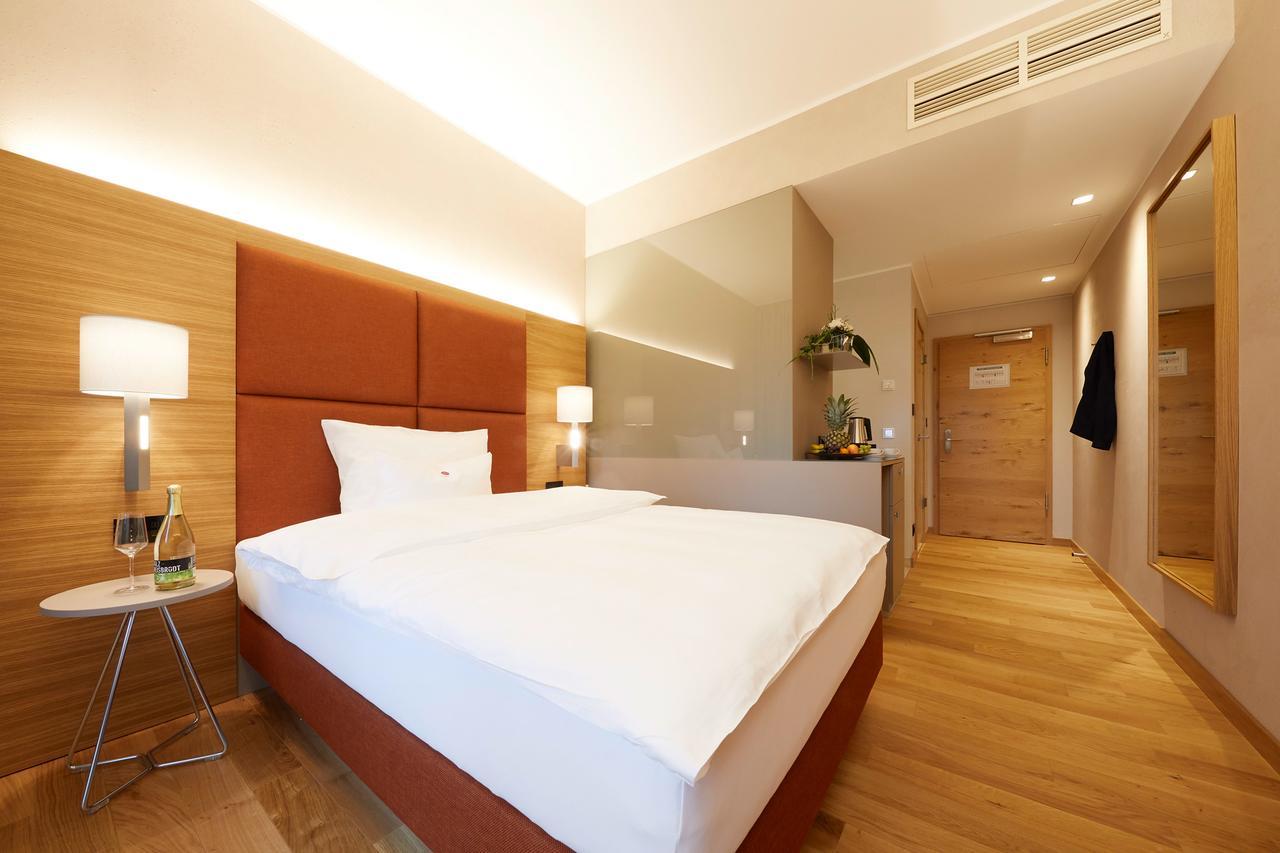 Hotel Rittergut Stoermede